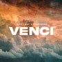 Venci