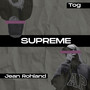 Supreme (Explicit)