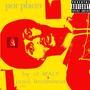 POR PLACER (Explicit)