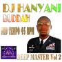 DEEP MASTER Vol 2 (2016)