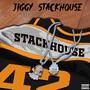 STACKHOUSE (Explicit)