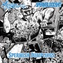 Spermish Dumplings (Explicit)