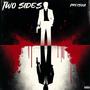 Two Sides (Explicit)