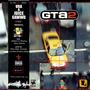 GTA 2 (Explicit)