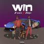 WIN (feat. VNTGE) [Explicit]