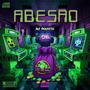 Abesao (Explicit)