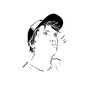 Happy Whistling