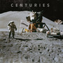 Centuries