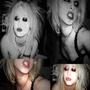 WASSUP (Explicit)