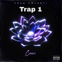 Trap 1 (Explicit)