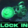 Lock In