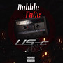 Dubble Face (Explicit)