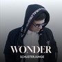 Wonder