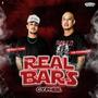 Real Bars Episode 19 (feat. Curly LVM & CB FamBizz) [Explicit]