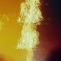 Reprobative (Explicit)