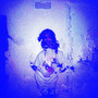 GLITCHINPARADISE