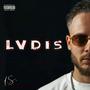 LVDIS (Explicit)