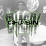 ThuggedOut (Chasin) [Explicit]