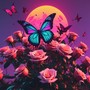 butterflies & roses - EP (Explicit)