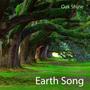 Earth Song