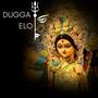 Dugga Elo Flute Music