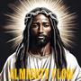 Almighty Flow (Explicit)