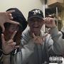 marka 3l temp0 (feat. Tory_J) [Explicit]