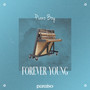 Forever Young