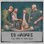 Eb Nadare (feat. Tik Taak) [Explicit]
