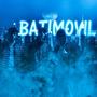 Batimovil (Explicit)