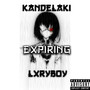 Expiring (Explicit)