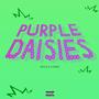 Purple Daisies (feat. U Neek)