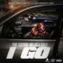 I Go (feat. Riv Locc & Juan P)