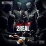 2REAL (Explicit)