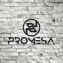 Promesa