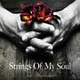 Strings Of My Soul