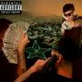 On My 9 (feat. AP & DoughBoy) [Explicit]
