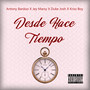 Desde Hace Tiempo (Explicit)