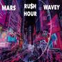 Rush Hour (Explicit)