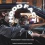 HOODFACT (feat. HoodK BeatzSA) [Explicit]