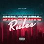 Breaking Rules (Explicit)