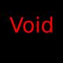 void (Explicit)