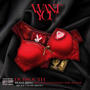 Want you (feat. Tee Willis & JoJo Reign) [Explicit]