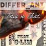 This n That (feat. C-Lim) [Explicit]