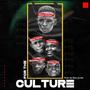 For The Culture (feat. Bandek, Mide Trendz, Horpizy Limz & Desewa) [Explicit]