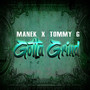 Gotta Grind (Explicit)
