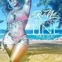 They Ain't Fine Like You (Loui Loui) [feat. Shawty Boy & Stuey Rock] [Explicit]