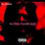 On Some Reedus **** (feat. LIL FRXXZXR) [Explicit]