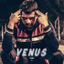 Venus (Explicit)