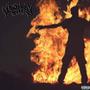 Man On Fire (Explicit)